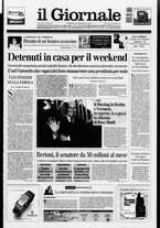 giornale/CFI0438329/2000/n. 202 del 26 agosto